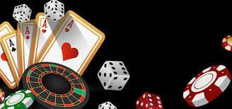 666db